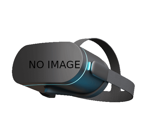 Polysan, KLAVER nerezový rošt 744mm, zlatá matná, 73731GB-01